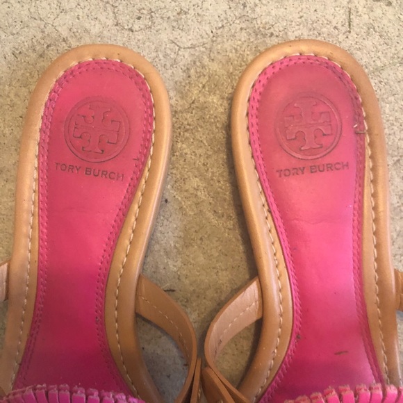 SOLD - Picture 9 of 9